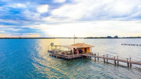 imagem 5 - Terreno - Condomínio imagem 5 - Terreno - Condomínio