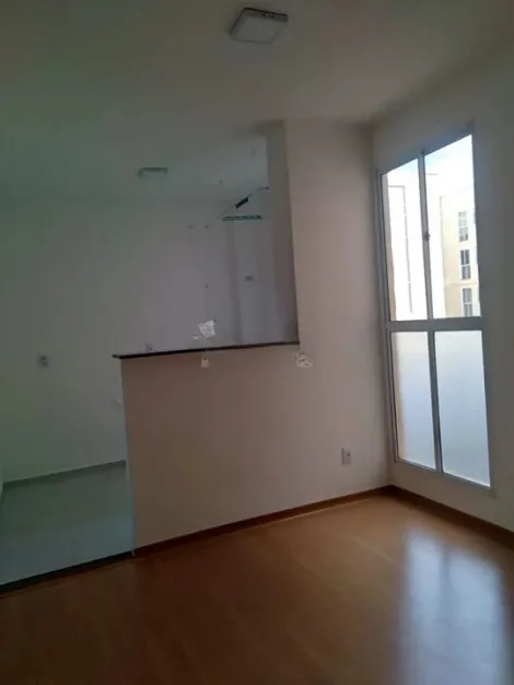 imagem 1 - Apartamento - Padrão imagem 1 - Apartamento - Padrão