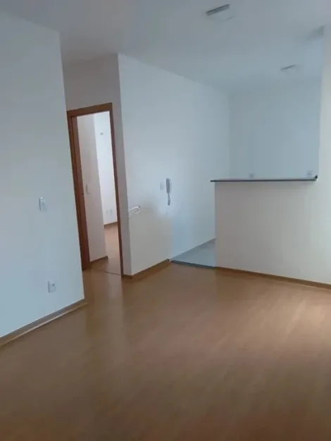 imagem 2 - Apartamento - Padrão imagem 2 - Apartamento - Padrão