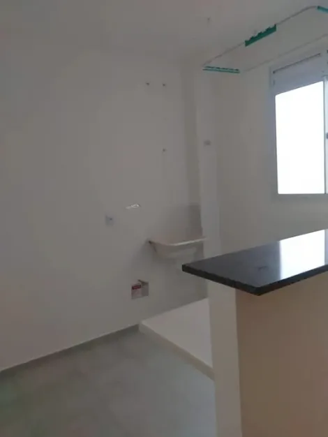 imagem 3 - Apartamento - Padrão imagem 3 - Apartamento - Padrão