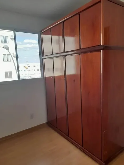 imagem 4 - Apartamento - Padrão imagem 4 - Apartamento - Padrão