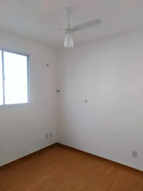 imagem 5 - Apartamento - Padrão imagem 5 - Apartamento - Padrão