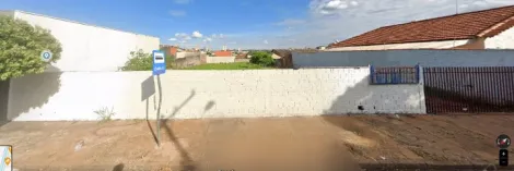 imagem 1 - Terreno - Padrão imagem 1 - Terreno - Padrão