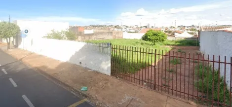 imagem 2 - Terreno - Padrão imagem 2 - Terreno - Padrão