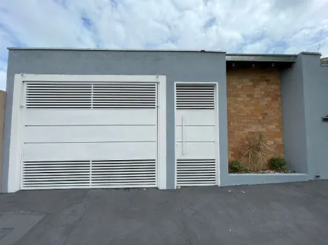 imagem 1 - Casa - Padrão imagem 1 - Casa - Padrão