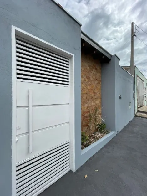 imagem 2 - Casa - Padrão imagem 2 - Casa - Padrão