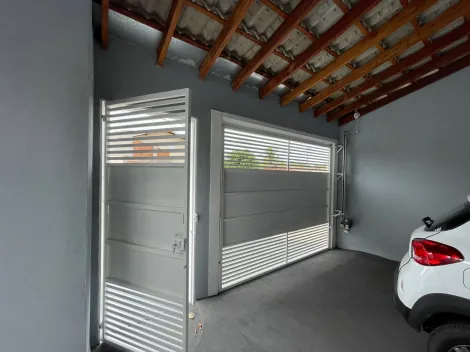 imagem 3 - Casa - Padrão imagem 3 - Casa - Padrão