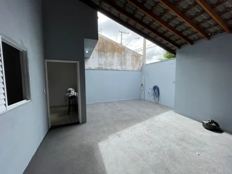 imagem 5 - Casa - Padrão imagem 5 - Casa - Padrão