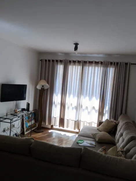 imagem 1 - Apartamento - Padrão imagem 1 - Apartamento - Padrão