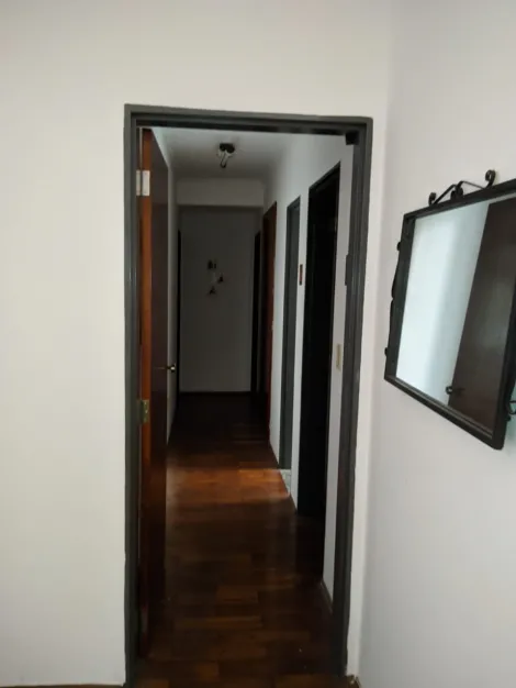 imagem 2 - Apartamento - Padrão imagem 2 - Apartamento - Padrão