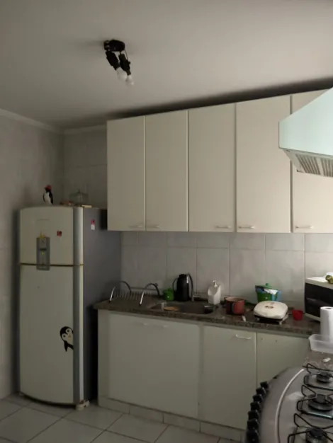 imagem 3 - Apartamento - Padrão imagem 3 - Apartamento - Padrão