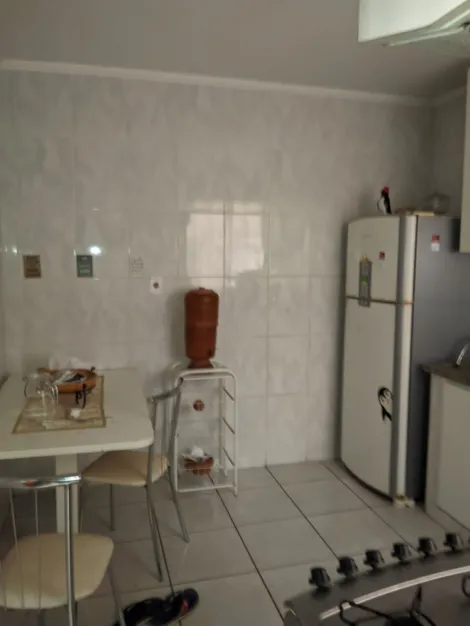 imagem 4 - Apartamento - Padrão imagem 4 - Apartamento - Padrão