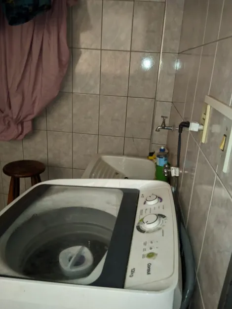 imagem 5 - Apartamento - Padrão imagem 5 - Apartamento - Padrão