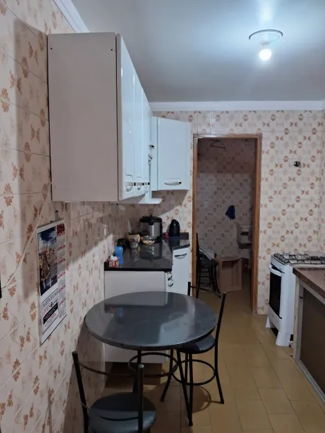 imagem 5 - Apartamento Padrão imagem 5 - Apartamento Padrão