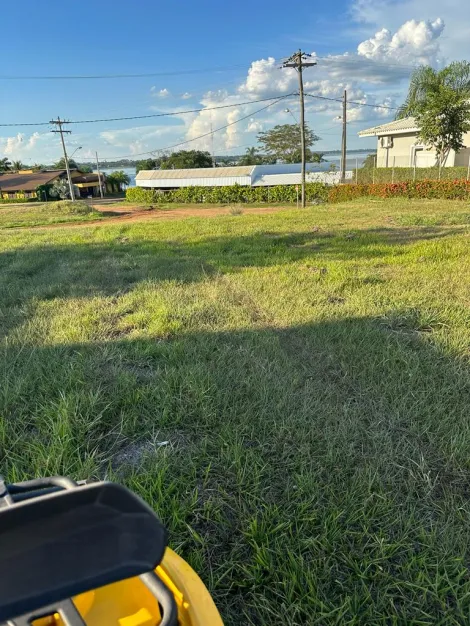 imagem 3 - Terreno Condomínio imagem 3 - Terreno Condomínio