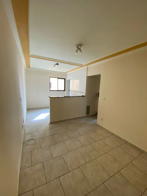 imagem 1 - Apartamento - Padrão imagem 1 - Apartamento - Padrão
