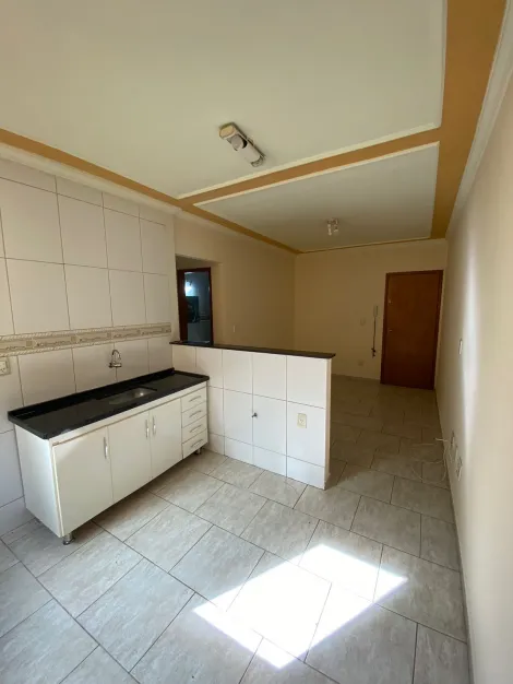 imagem 2 - Apartamento - Padrão imagem 2 - Apartamento - Padrão