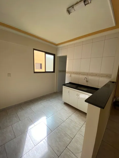 imagem 3 - Apartamento - Padrão imagem 3 - Apartamento - Padrão