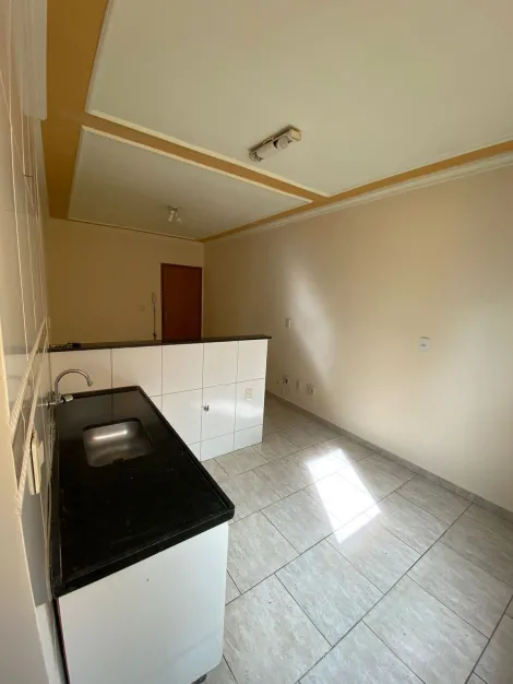 imagem 4 - Apartamento - Padrão imagem 4 - Apartamento - Padrão