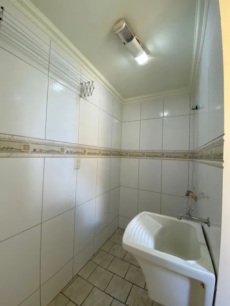 imagem 5 - Apartamento - Padrão imagem 5 - Apartamento - Padrão
