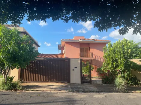 Alugar Casa / Sobrado em São José do Rio Preto. apenas R$ 1.189.000,00