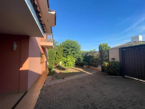 imagem 2 - Casa Sobrado imagem 2 - Casa Sobrado