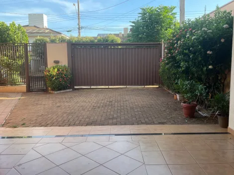 imagem 3 - Casa Sobrado imagem 3 - Casa Sobrado