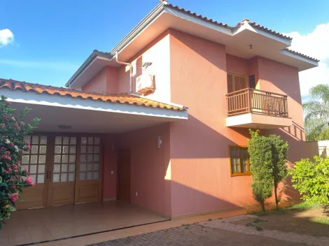 imagem 4 - Casa Sobrado imagem 4 - Casa Sobrado