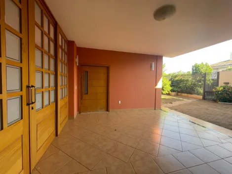 imagem 5 - Casa Sobrado imagem 5 - Casa Sobrado