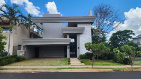 Alugar Casa / Condomínio em São José do Rio Preto. apenas R$ 25.000,00