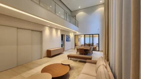 imagem 2 - Casa - Condomínio imagem 2 - Casa - Condomínio
