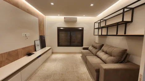 imagem 4 - Casa - Condomínio imagem 4 - Casa - Condomínio