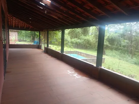 imagem 1 - Chácara - Chácara imagem 1 - Chácara - Chácara