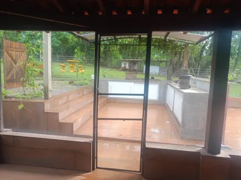 imagem 2 - Chácara - Chácara imagem 2 - Chácara - Chácara