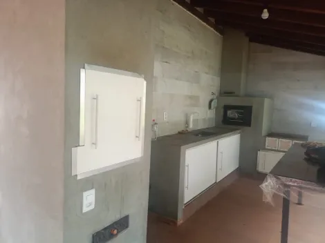 imagem 4 - Chácara - Chácara imagem 4 - Chácara - Chácara