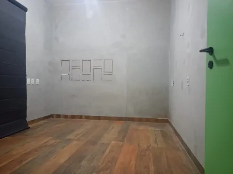 imagem 5 - Chácara - Chácara imagem 5 - Chácara - Chácara