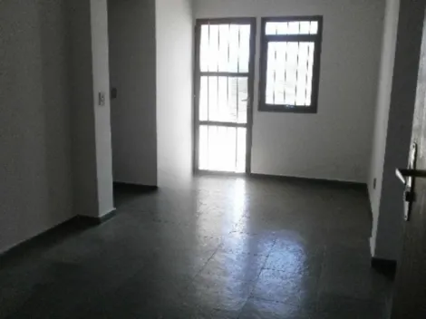 imagem 1 - Apartamento - Padrão imagem 1 - Apartamento - Padrão