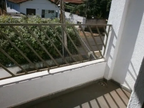 imagem 2 - Apartamento - Padrão imagem 2 - Apartamento - Padrão