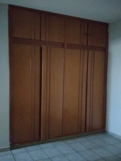 imagem 3 - Apartamento - Padrão imagem 3 - Apartamento - Padrão