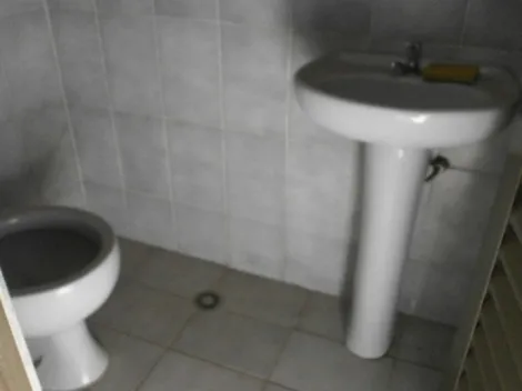 imagem 4 - Apartamento - Padrão imagem 4 - Apartamento - Padrão