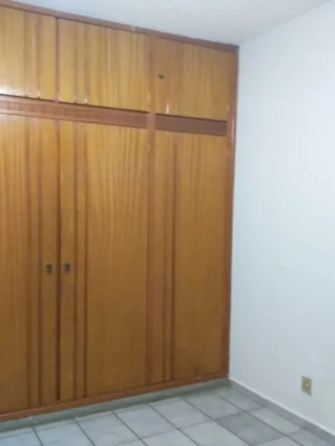 imagem 5 - Apartamento - Padrão imagem 5 - Apartamento - Padrão