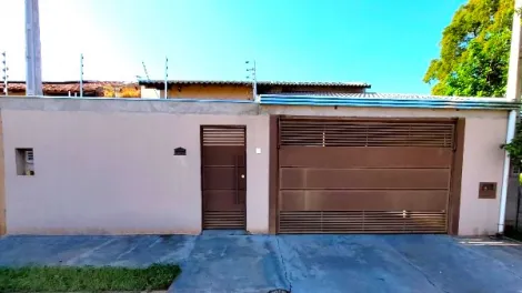 imagem 1 - Casa - Padrão imagem 1 - Casa - Padrão