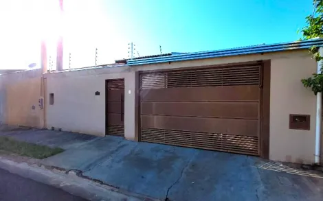 imagem 2 - Casa - Padrão imagem 2 - Casa - Padrão