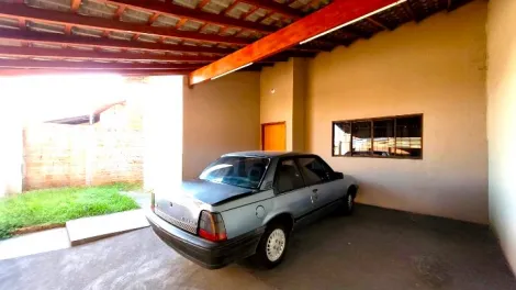 imagem 3 - Casa - Padrão imagem 3 - Casa - Padrão