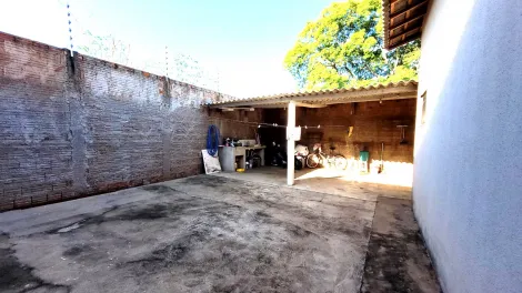 imagem 5 - Casa - Padrão imagem 5 - Casa - Padrão