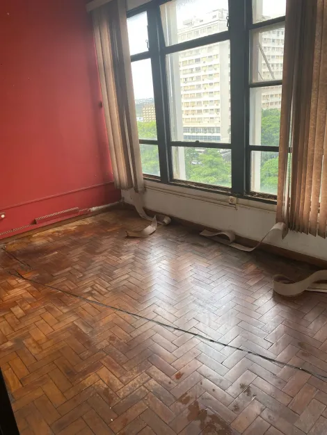 imagem 1 - Sala Comercial - Centro imagem 1 - Sala Comercial - Centro