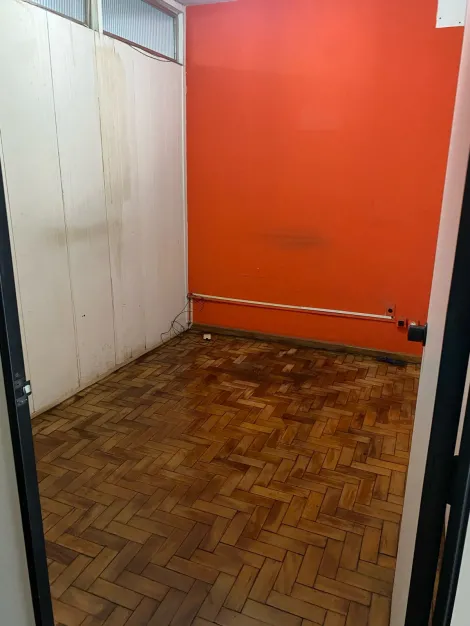 imagem 2 - Sala Comercial - Centro imagem 2 - Sala Comercial - Centro