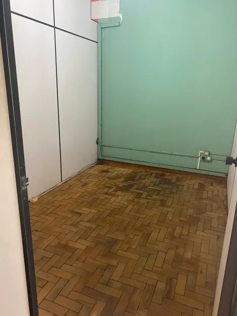 imagem 3 - Sala Comercial - Centro imagem 3 - Sala Comercial - Centro