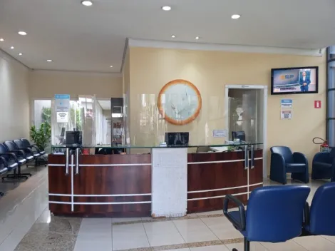 imagem 2 - Comercial - Sala imagem 2 - Comercial - Sala