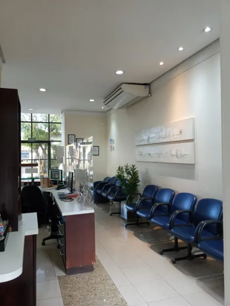 imagem 3 - Comercial - Sala imagem 3 - Comercial - Sala